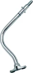 Oer Bench 4 Speed Muncie Shift Arm For Bel Air Chevelle Nova Impala Camino. Fixed Price $99.98.