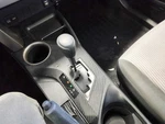 Rav 4 2013 Transmission Shift 708303. Fixed Price $87.41.