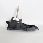 1999-2004 Porsche 911 Boxster Speed Shifter Console Oem 99642401004. Fixed Price $89.25.