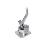 Steeda 555-7473 Tri-ax Short Throw Shifter; For 79-04 Mustang Tremec T-56 Trans.. Fixed Price $259.69.