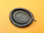 15-18 Mercedes-benz C300 W205 Floor Grommet Plug Rubber Cover Panel Trim Oem. Fixed Price $25.00.