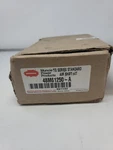 Muncie 48M61250-A Air Shift Kit. Fixed Price $219.99.