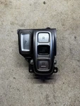 2021 2022 2023 Hyundai Santa Fe Se Shifter Switch Panel Buttons Oem 120039777. Fixed Price $40.00.