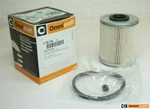 Genuine Omnicraft 2136749 Fuel Filter Nissan Opel Renault New. Fixed Price $12.78.