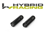 Hybrid Racing Transmission Detent Springs For 2016-2022 Honda Civic 17-21 Type. Fixed Price $26.95.