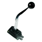 5010002 Hurst Indy Universal 3-SPEED Manual Shifter Car (short). Fixed Price $399.95.