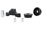 Whiteline KDT958 Manual Gearbox Selector Bushing For Subaru. Fixed Price $44.88.