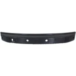 Bumper Absorber For 2013-2018 Nissan Altima 4-DOOR Sedan Front NI1070152. Fixed Price $51.67.