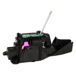 Genuine Oem Mopar Automatic Transmission Shift Lever For Chrysler Dodge 05-07. Fixed Price $657.04.