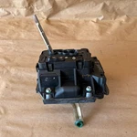 00-03 Mercedes CLK430 Tiptronic Floor Gear Box Shifter Selector PP202 267 054. Fixed Price $199.00.
