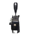 2007 Murano Transmission Shifter Linkage Assembly Used Tested Oem. Fixed Price $59.95.