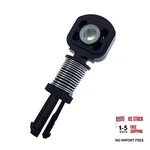 Selector Shaft Gear Shift Cable Connector End Catch Fit For Vw Passat Jetta. Fixed Price $17.51.