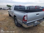 Transmission Shifter Assembly Oem 2010 Toyota Tacoma 1YR Wrnty 3356004010. Fixed Price $404.00.