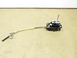 10-18 Audi A7 C7 2018 Automatic Transmission Shifter Gear Selector ;. Fixed Price $56.55.