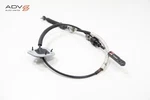 2016 - 2018 Lexus ES350 Transmission Gear Shifter Control Cable Oem. Fixed Price $99.99.