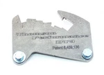 Shiftworks Automatic Transmission Shifter Detent Bracket DT3. Fixed Price $134.99.