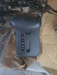 1998-2002 Honda Accord Automatic Transmission Floor Gear Shifter Assembly. Fixed Price $99.99.