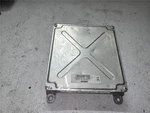 2003 2005 Honda Civic Electronic Control Module 1K000-PZA-A06 Oem. Fixed Price $34.99.
