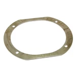 Omix 18881.19 Shifter Boot Retaining Ring Fits 72-79 Jeep Cj Models. Fixed Price $29.38.