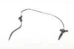 2021-2025 Jeep Wrangler Shifter Manual Parking Release Cable Oem 68491082AB. Fixed Price $35.46.