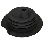 Crown Automotive 52078970AC Shifter Accessories. Fixed Price $31.16.