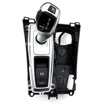 Bmw X5 X6 Transmission Gear Selector Shifter 2007-2013 10022149. Fixed Price $139.49.