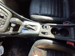 Used Automatic Transmission Shift Lever Assembly Fits: 2017 Buick Cascada Grade. Fixed Price $138.74.