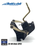 Buddy Club Racing Spec Short Shift Kit For Honda Civic Si (EP3) / Element. Fixed Price $200.00.
