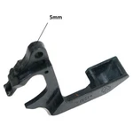 For Mercedes-benz C103 Shifter Selector Repair Lever Kit W215 Class 5MM. Fixed Price $24.12.
