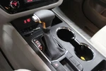 2020 Kia Sedona Transmission Shift 2997486. Fixed Price $59.00.