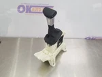 26 Hyundai Kona Sel Transmission Shifter 2.0L Automatic 46700BE100. Fixed Price $90.00.