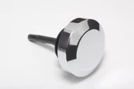 Trans-dapt Performance Power Steering Cap Cover 9253. Fixed Price $35.99.