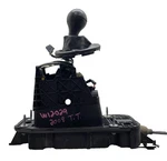 2008 Audi Tt Floor Shifter Gear Selector Automatic Transmission Oem 8J1713025E. Fixed Price $218.99.