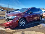 Voyager 2020 Transmission Shift 2122432. Fixed Price $129.89.