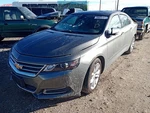 Impalanew 2016 Transmission Shift 8763276. Fixed Price $84.02.