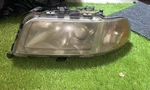 Audi A8 D2 Quattro 01-03 Left Headlight. Fixed Price $250.00.