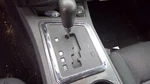 Challenge 2011 Transmission 2326618SHIFTER Only. Fixed Price $140.00.