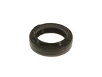 For 2003-2005 Bmw 330I Shift Rod Seal Genuine 72312QNRY 2004. Fixed Price $42.28.
