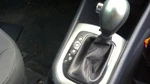 Shifter Rio 2014 Transmission 32329686. Fixed Price $104.55.