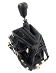 14-19 Toyota Corolla 1.8L Automatic Gear Shifter Select Lever 33560-02250 Oem. Fixed Price $100.00.
