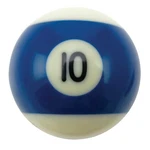 Billiard Shift Knob 10 Ball. Fixed Price $34.99.