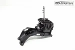 2013-2022 Acura Ilx Auto Transmission Shifter Gear Selector Lever Oem. Fixed Price $76.99.