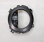 12-14 Hyundai Veloster Center Console Dual Clutch Transmission Shifter Indicator. Fixed Price $38.99.
