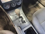 Mazda 6 2005 Transmission Shifter 588492. Fixed Price $87.32.