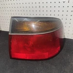 98-04 Cadillac Seville Oem Right Passenger Brake Lamp. Fixed Price $125.00.