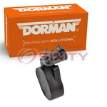 Dorman Accelerator Pedal Sensor For 2000-2003 Chevrolet Silverado 1500 Body Qo. Fixed Price $57.04.