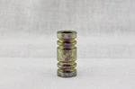 Honda Civic Joint Collar Oem 54117-SH3-000. Fixed Price $32.74.