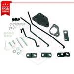 Hurst 3737897 Competition/plus 4-SPEED Installation Kit. Fixed Price $448.99.
