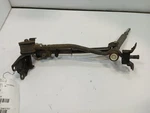Subaru Impreza Manual Transmission Shifter With Rods (11308785. Fixed Price $213.83.