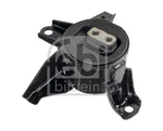 Febi Bilstein 177221 Left Lower Mounting Automatic Transmission Fits Kia Sorento. Fixed Price $142.46.